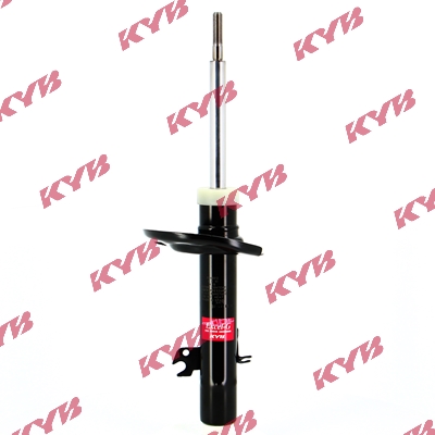 KYB 3348012