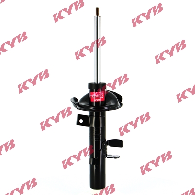 KYB 3348015