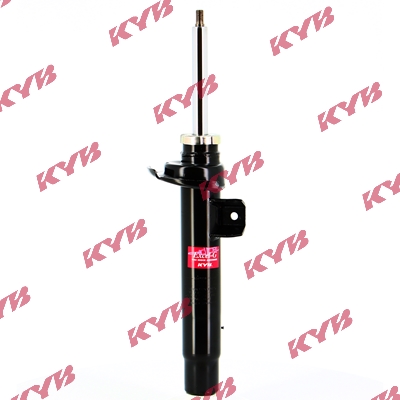 KYB 3348028