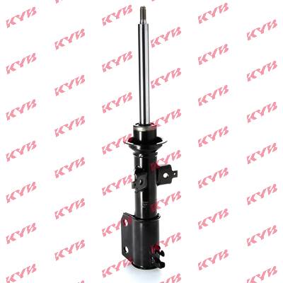 KYB 334802