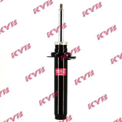 KYB 3348044