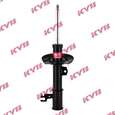 KYB 3348049