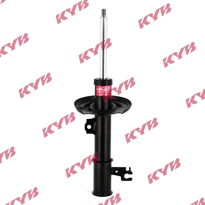 KYB 3348050