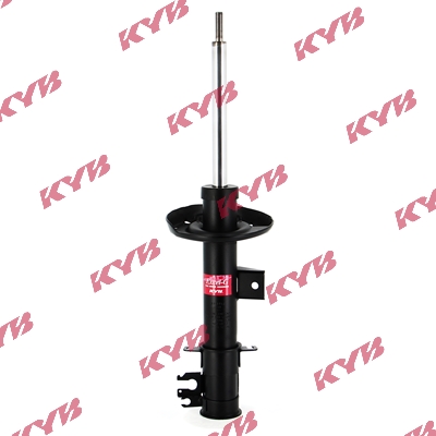 KYB 3348052