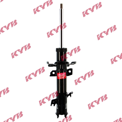 KYB 3348057