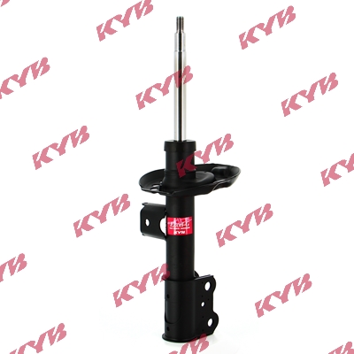 KYB 3348062