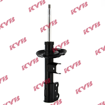 KYB 3348063