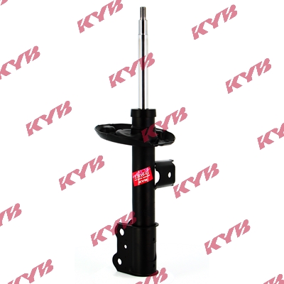 KYB 3348065
