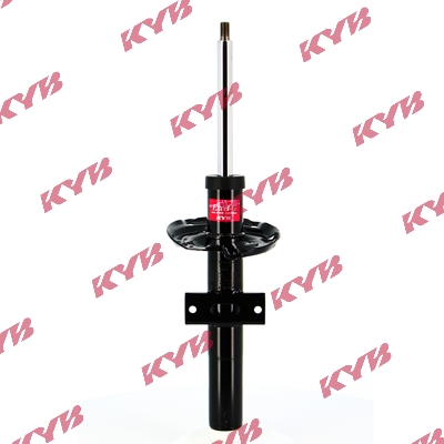 KYB 3348074
