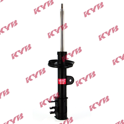 KYB 3348078