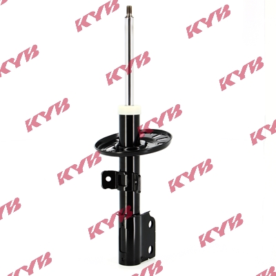 KYB 3348084