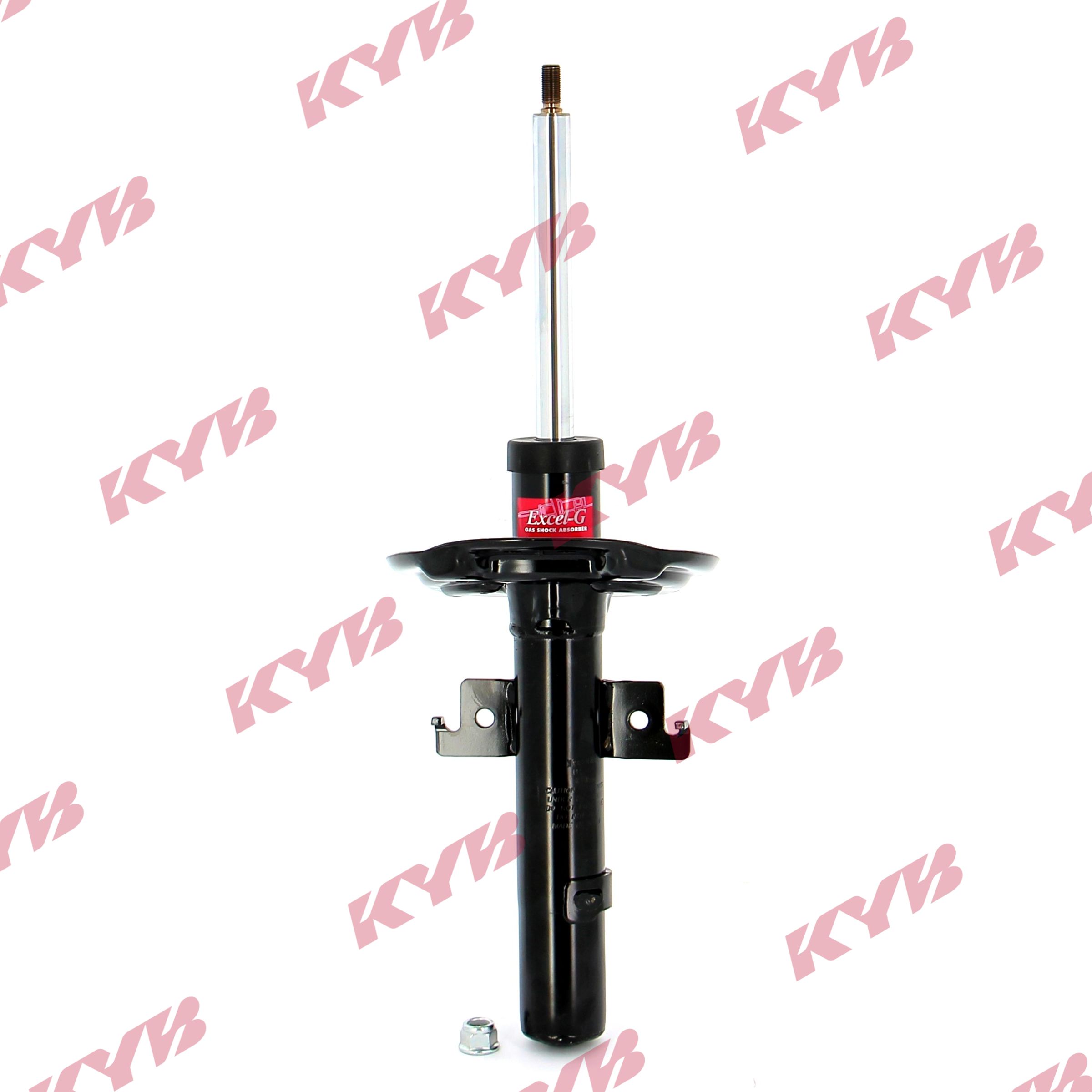 KYB 3348086