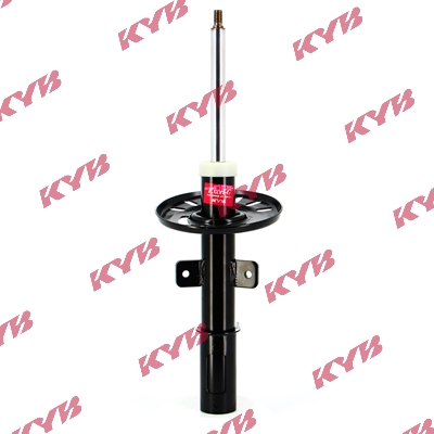 KYB 3348095