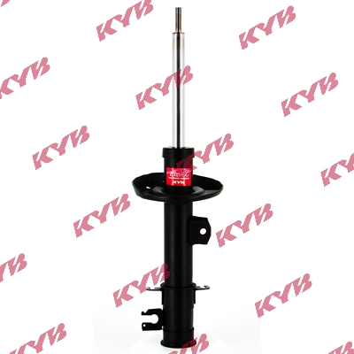 KYB 3348096
