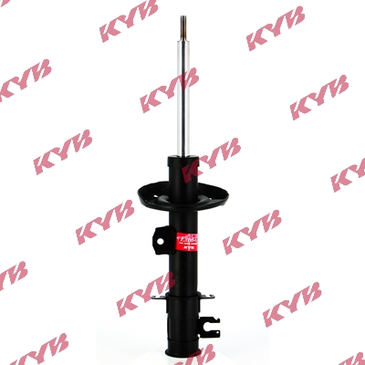 KYB 3348097