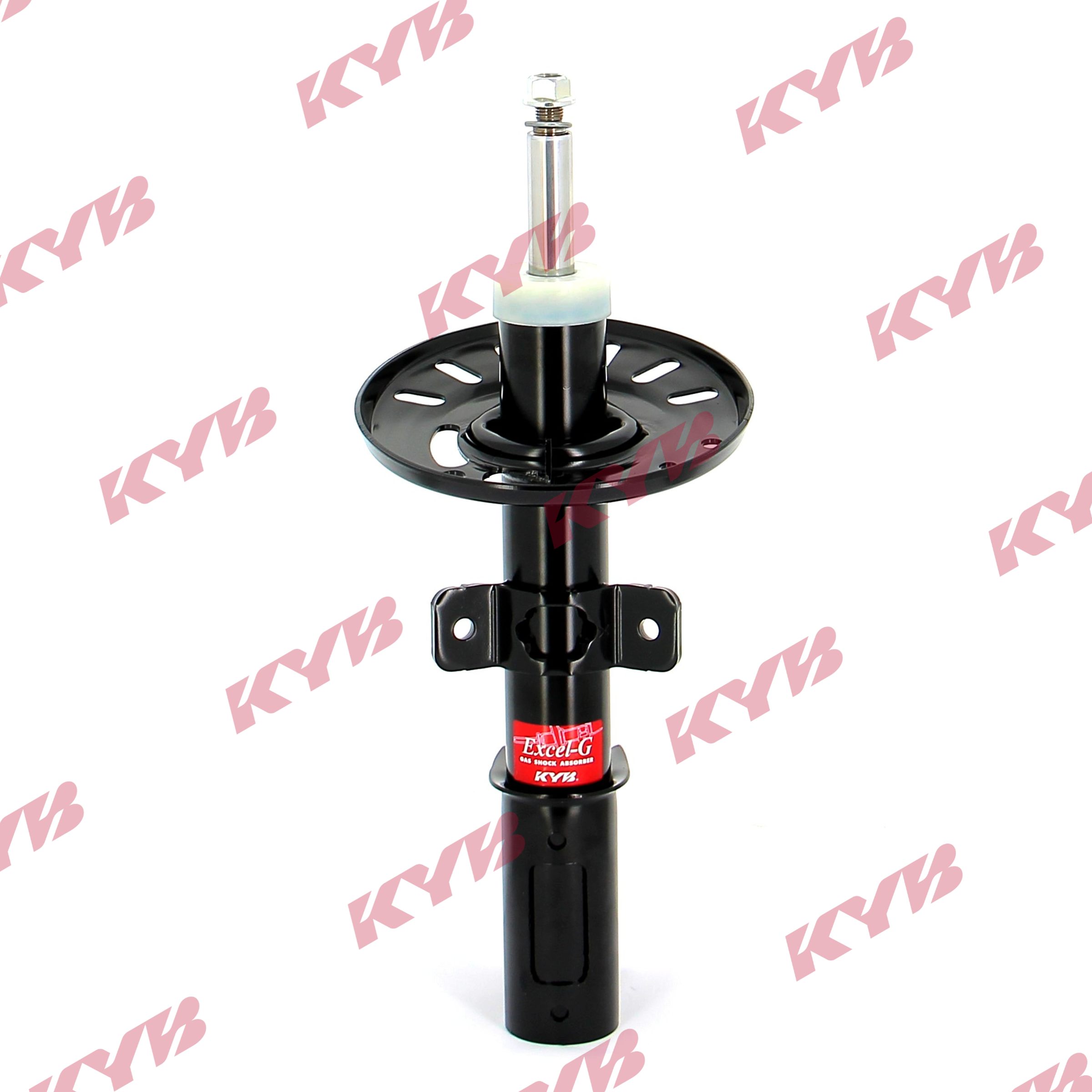 KYB 3348108