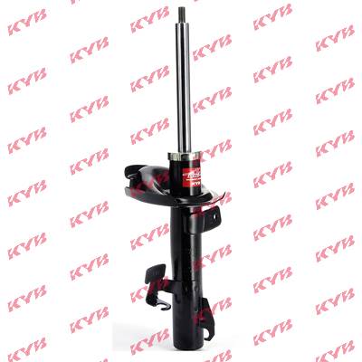 KYB 334842