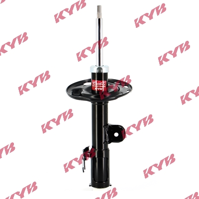 KYB 3350001