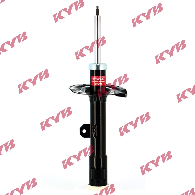 KYB 3350037