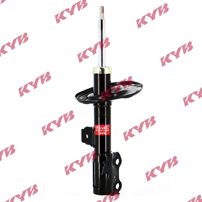 KYB 3350038