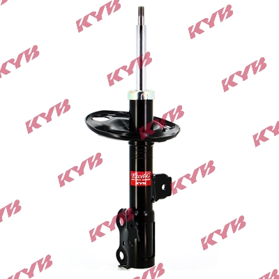 KYB 3350039