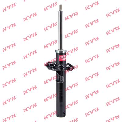 KYB 3358000