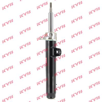KYB 3358002