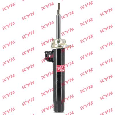 KYB 3358003
