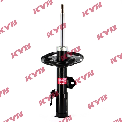 KYB 3358006