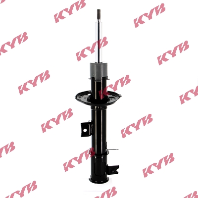 KYB 3358008