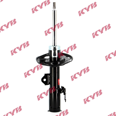 KYB 3358011