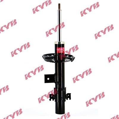 KYB 3358018