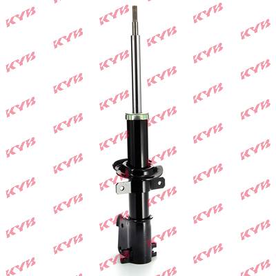 KYB 335803