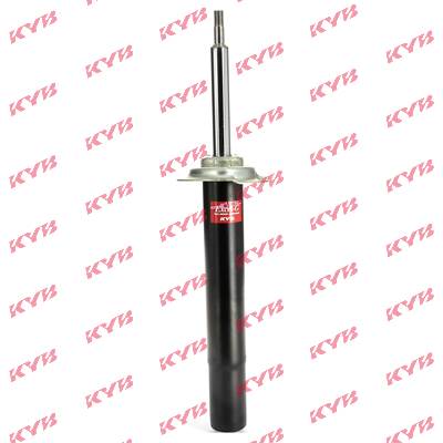 KYB 335811