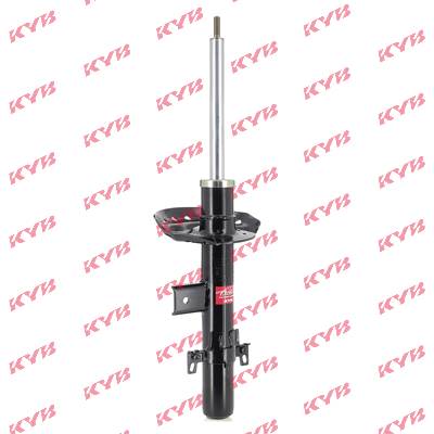 KYB 335831