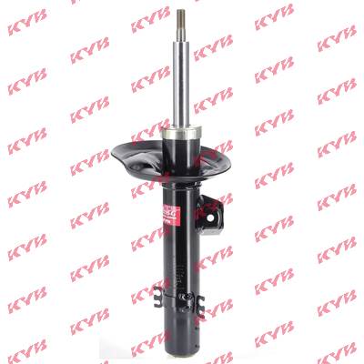KYB 335833