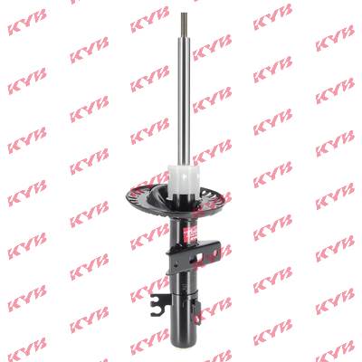 KYB 335840