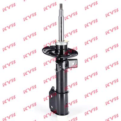 KYB 335842