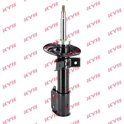 KYB 335843