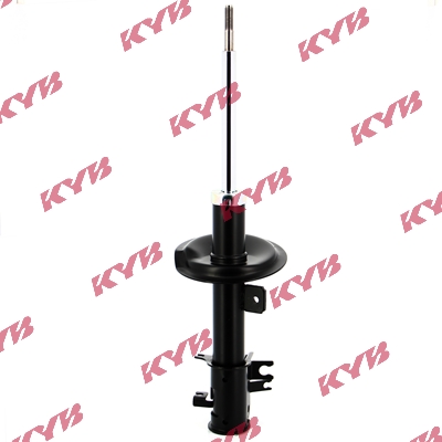 KYB 335934