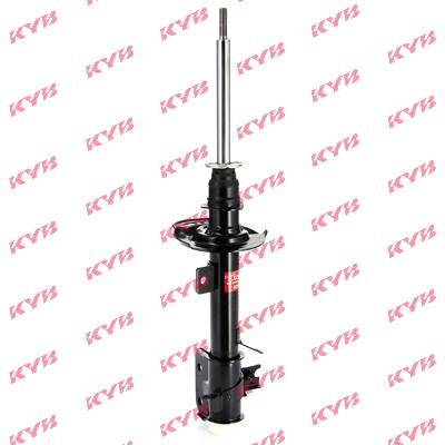KYB 338065