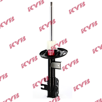 KYB 338087