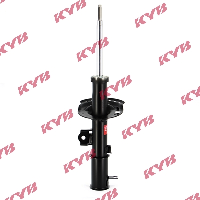 KYB 338108
