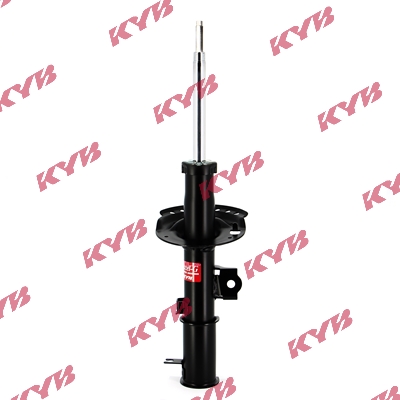 KYB 338109