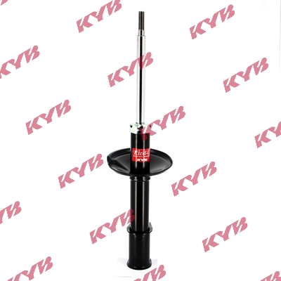 KYB 338112