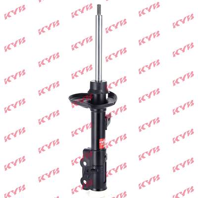 KYB 338731