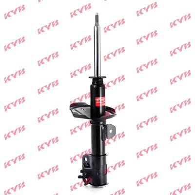 KYB 339029