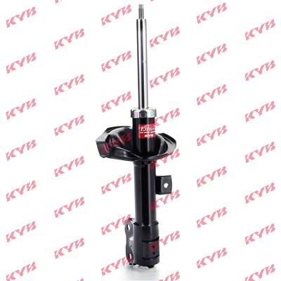 KYB 339117