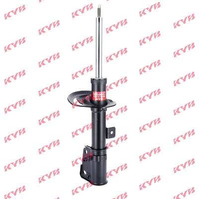 KYB 339247