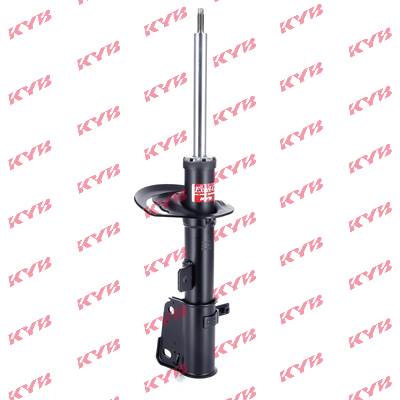 KYB 339248